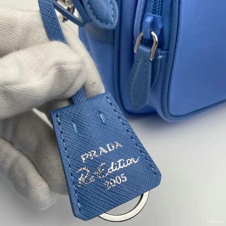 Fashionrepsfam ru Bags Prada 2101SH0033 0513